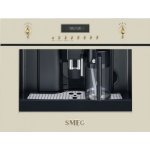 Smeg CMS 8451 P recenze