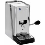 Swan SK 22110 GN recenze