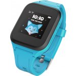 TCL MOVETIME Family Watch MT40 recenze