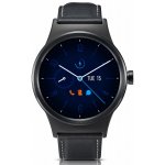 TCL Movetime Smartwatch recenze