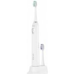 Teesa TSA8010 recenze