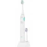 Teesa TSA8011 recenze