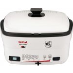 Tefal Versalio Deluxe 7v1 FR490070 recenze