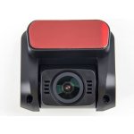 VIOFO A129 zadní kamera recenze