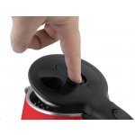 Vigan WK17DGCX recenze