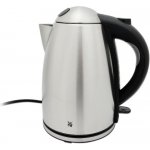 WMF 04 1302 0012 recenze