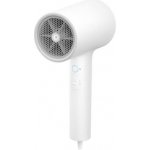 Xiaomi Mi Ionic Hair Dryer recenze