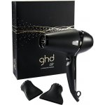ghd Fén Air Hairdryer recenze