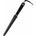 label.m 4D Infinity Curler recenze