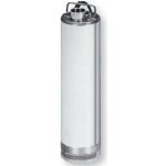 ACUATEC 60PL 5′ 230V s plovákem, kabel 20m recenze