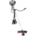 AL-KO BC 500 B 113785 recenze