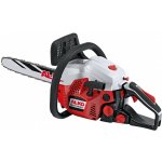 AL-KO BKS 38/35 recenze