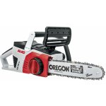 AL-KO CS 4030 recenze