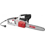 AL-KO EKS 2000 recenze