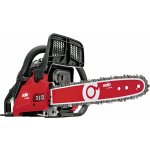 AL-KO Solo 6240 recenze