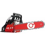 AL-KO Solo 643 IP recenze