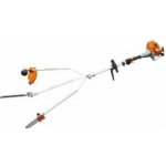 AMA MC 350.3 (84911) recenze