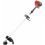 AMA NKBC 45 (89906) recenze