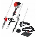 AMA Play Cut PC350 (89810) recenze