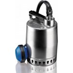 APT AG187 recenze