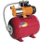 AQUACUP FULL CONTROL MAXI – T 100 recenze