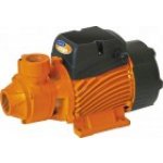 AQUACUP MOUSE Q-60 recenze