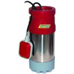 AQUACUP TROPIC 1000-4 recenze