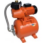 AQUAcup Ecopress 18 200561 recenze