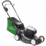 AS Motor AS 30 WeedHex 140 recenze