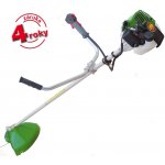 Active 2,5 B recenze