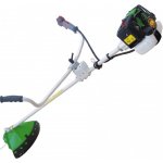 Active 4,0 B-T recenze