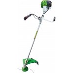 Active 4,5 BT recenze