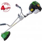 Active 6,5BT recenze