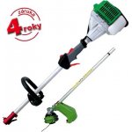 Active Evolution 2,4 recenze