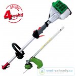 Active Evolution 2,9 recenze