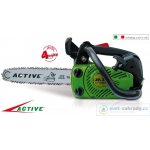 Active speed evo 39.39 recenze