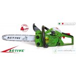 Active speed evo 40.40 recenze