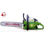 Active speed evo 56.56 recenze