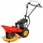 Agama SB 225 recenze