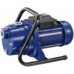 Alfapumpy JET 1210 recenze