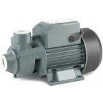 Alfapumpy KAČER 36 – 0,37 recenze