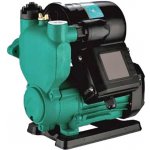 Alfapumpy PIKOLO 36 – 0,37 recenze