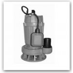 Alfapumpy PS 15 recenze