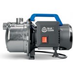 Annovi Reverberi ARGP 1100 X recenze