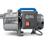 Annovi Reverberi ARGP 800 X recenze