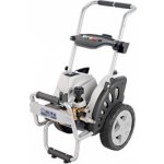 Annovi Reverberi Blue Clean 1003 recenze