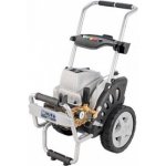 Annovi Reverberi Blue Clean 1007 recenze