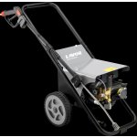 Annovi Reverberi Home 143 recenze