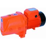 Aquacup ALFAJET 1100 Bss recenze