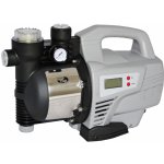 Aquacup F-AUTOMAT 1100 recenze